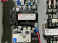 ABB 18 AMPS INDOOR FUSE BOX   -  CR308BT94R3FDALIA