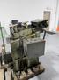 Rowe Coil Cradle Straightner Model A10-C2000- Auction Item