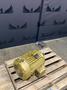 BALDOR EM2334T 20HP AC MOTOR 1770RPM 3PH TEFC 256T USED