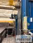 Boring Mills Horizontal Table Type CNC