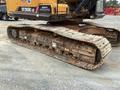 2023 Sany SY265C-Excavator SY026ACCM1678