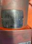 DAYTON 2 TON ELECTRIC HOIST   -  3YB77