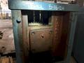12 STAND  X 2.5" ARBOR X 12" ROLLSPACE ARDCOR STUD MILL/ROLLLFOMING LINE. STOCK # 0759126