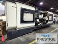 DMG Mori NT6600DCG/4000CS CNC Turning &amp; Milling Center