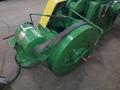 12"  HILL ACME MODEL CANTON #11A REBAR ALLIGATOR SHEAR: STOCK 16764