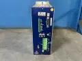 PRIMA ELECTRO SERVO DRIVE  -  VFD4EPA71250030