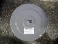 AMETEK FILTER SILENCER
