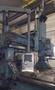 Cincinnati Milacron - Bridge / Double Column Gantry CNC Machining Center