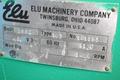 ELU MODEL SA-103-20 ELU CUT-OFF SAW: STOCK #18786