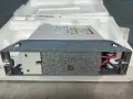Bosch Rexroth Indradrive Cs Compact Converter Servo Drive Unit - R911328445