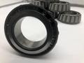 (5) BOXES TIMKEN BEARINGS, PLEASE CALL 419-269-2000 FOR INFO: STOCK #16715