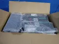 AMCI CONTROLLERS  -  2762-17