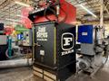 Farr Camfil GSP Dust Collector