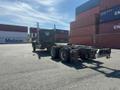 Peterbilt 567 Log Truck, 2018 – PACCAR Engine Heavy Spec Logging Truck, Tandem Axle, Ready to Work