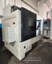Mori Seiki NL-3000/700 CNC Turning Center – 15.75″ Chuck Lathe