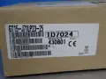 MITSUBISHI COMMUNICATION UNIT  -  GT15-J71LP23-25