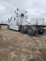 Freightliner Cascadia 126 Sleeper Truck, 2023 – Detroit DD15 / DT12 Automatic, Tandem Axle Class 8 Semi Tractor