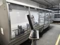 Fom Industrie DALI-40 Profile Machining Center, 2015