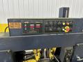 12" X 12" HYD-MECH MODEL #H12-P HORIZONTAL AUTOMATIC BAND SAW: STOCK #20042