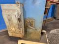 ALPHIL 30 kva SPOT WELDER  -  RTAG
