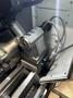 2015 Haas ST-10Y CNC Lathe For Sale