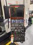 2006 Mazak E-Tower Integrex E-650-II CNC Multitasking Center