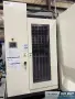 MAKINO CNC HMC  -  A61NX