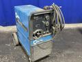 MILLER 200 AMP WELDER   -  MILLERMATIC 250