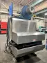 USED RAMCO 37" WIDE BELT WET SANDER MODEL 37T, Year: 2005