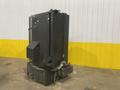 30&quot; X 48&quot; RENEGADE MODEL #FL9000 3048 AUTOWASH ROTARY TABLE HEATED PARTS WASHER : STOCK #19875