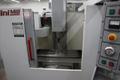 Haas Mini Mill CNC Vertical Machining Center, 16"x12"x10", CT40 Taper, 10 Station ATC, Coolant System, New 2001