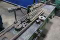 1&quot; PINES HORIZONTAL TUBE BENDER: STOCK #62628