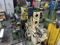 18" x .025" PM / Andritz Oscillating Slitting Line with 12 Recoilers (14663)