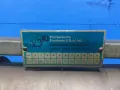 VDK BAR FEEDER  -  M-36-11