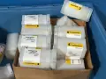 Kennametal Indexable Drill Bodies - 1014467371