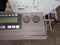 MULTIFEEDER TECHNOLOGY FEEDER  -  MFT 250 IP3