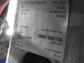 ABB ROBOTS  -  IRB 2600