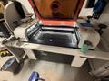 100 Watt AP Lazer 2816 CNC Laser Engraver, 2022