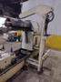 20,000 LB X 36" LITTELL MODEL #S200-36 UNCOILER COIL REEL &amp; CAR: YOBRO #25251
