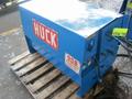 HUCK MODEL 908 POWER RIG: STOCK# 55678