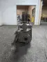 AMERICAN PROCESS RIBBON BLENDER