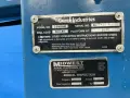 Genie Industries 500 Lbs Boom Lift - Z-30/20 Hd