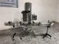 PER-FIL MICRO-SCW POWDER FILLER  -  MICRO-SCW