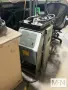 3 HP TEMPTEK MODEL VT3300-LS THERMOLATOR (10) AVAILABLE  MFG 2016- 2005