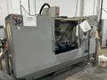 2008 Haas TM-3P Used CNC Vertical Machining Center For Sale