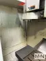 Fadal VMC-40 CNC Vertical Machining Center, 1993 w/ Fadal Rotary Table