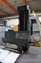 Tos WHN13.8C CNC X: 3500 - Y: 1250 - Z: 2000mm