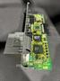 Fanuc aiSV Servo Amplifier A06B-6127-H105 A20B-2101-0040/11G TESTED