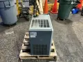 Atlas Copco Air Dryer - Fd50