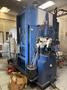 NORDSON POWDER COAT PAINT SYSTEM WITH FEEDER &amp; I-CONTROL: YOBRO #26271